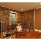 1154 Oakdale Drive Se, Smyrna, GA 30080 ID:11389425