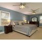 1154 Oakdale Drive Se, Smyrna, GA 30080 ID:11389426