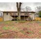 1154 Oakdale Drive Se, Smyrna, GA 30080 ID:11389431