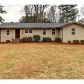 1154 Oakdale Drive Se, Smyrna, GA 30080 ID:11389432