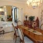 1785 SW 185TH AVE, Hollywood, FL 33029 ID:9934657