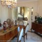 1785 SW 185TH AVE, Hollywood, FL 33029 ID:9934658