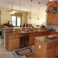 1785 SW 185TH AVE, Hollywood, FL 33029 ID:9934662