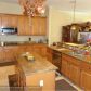 1785 SW 185TH AVE, Hollywood, FL 33029 ID:9934663