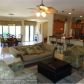 1785 SW 185TH AVE, Hollywood, FL 33029 ID:9934665