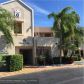 7546 Fairfax Dr # 210, Fort Lauderdale, FL 33321 ID:11214994