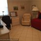 7546 Fairfax Dr # 210, Fort Lauderdale, FL 33321 ID:11215000