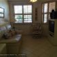 7546 Fairfax Dr # 210, Fort Lauderdale, FL 33321 ID:11214995