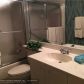 7546 Fairfax Dr # 210, Fort Lauderdale, FL 33321 ID:11215001