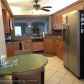 7546 Fairfax Dr # 210, Fort Lauderdale, FL 33321 ID:11214996