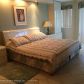 7546 Fairfax Dr # 210, Fort Lauderdale, FL 33321 ID:11215002