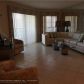 7546 Fairfax Dr # 210, Fort Lauderdale, FL 33321 ID:11214997