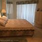 7546 Fairfax Dr # 210, Fort Lauderdale, FL 33321 ID:11215003