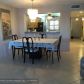 7546 Fairfax Dr # 210, Fort Lauderdale, FL 33321 ID:11214998