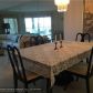 7546 Fairfax Dr # 210, Fort Lauderdale, FL 33321 ID:11214999