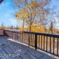 8616 Boundary Avenue, Anchorage, AK 99504 ID:11371436