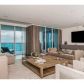 2711 S OCEAN DR # 1404, Hollywood, FL 33024 ID:11189368