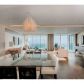 2711 S OCEAN DR # 1404, Hollywood, FL 33024 ID:11189369