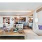 2711 S OCEAN DR # 1404, Hollywood, FL 33024 ID:11189370