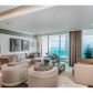 2711 S OCEAN DR # 1404, Hollywood, FL 33024 ID:11189371