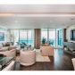 2711 S OCEAN DR # 1404, Hollywood, FL 33024 ID:11189372