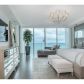 2711 S OCEAN DR # 1404, Hollywood, FL 33024 ID:11189373