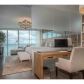 2711 S OCEAN DR # 1404, Hollywood, FL 33024 ID:11189374