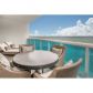 2711 S OCEAN DR # 1404, Hollywood, FL 33024 ID:11189376