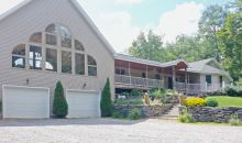 288 Cedar Lane Peru, VT 05152