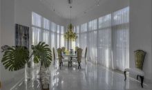 2001 MERIDIAN AV # 101 Miami Beach, FL 33139