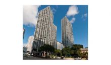 495 BRICKELL AV # 3511 Miami, FL 33131