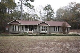 386 Plantation Creek Rd, Fortson, GA 31808