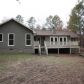 386 Plantation Creek Rd, Fortson, GA 31808 ID:11345565