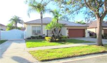 14874 SW 159 CT Miami, FL 33196