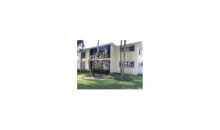 9725 HAMMOCKS BLVD # 102F Miami, FL 33196