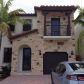 7026 NW 103 PATH, Miami, FL 33178 ID:11072667