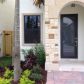 7026 NW 103 PATH, Miami, FL 33178 ID:11072669