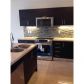 7026 NW 103 PATH, Miami, FL 33178 ID:11072674