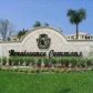 1690 Renaissance Commons # 1225, Boynton Beach, FL 33426 ID:11310425