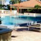 20000 E COUNTRY CLUB DR # TS01, Miami, FL 33180 ID:11349432