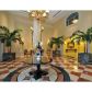 20000 E COUNTRY CLUB DR # TS01, Miami, FL 33180 ID:11349433