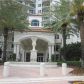 20000 E COUNTRY CLUB DR # TS01, Miami, FL 33180 ID:11349434