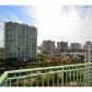 20000 E COUNTRY CLUB DR # TS01, Miami, FL 33180 ID:11349438