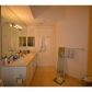 20000 E COUNTRY CLUB DR # TS01, Miami, FL 33180 ID:11349439