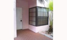 8863 SW 131 CT # 103 Miami, FL 33186