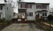 28 Baker Street Morton, PA 19070