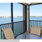 117 LAKE EMERALD DR # 410, Fort Lauderdale, FL 33309 ID:11028471