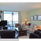 117 LAKE EMERALD DR # 410, Fort Lauderdale, FL 33309 ID:11028472