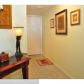 117 LAKE EMERALD DR # 410, Fort Lauderdale, FL 33309 ID:11028473