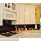 117 LAKE EMERALD DR # 410, Fort Lauderdale, FL 33309 ID:11028474